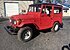 1973 Toyota Land Cruiser for sale 101100333